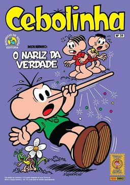 #12 January 1974
